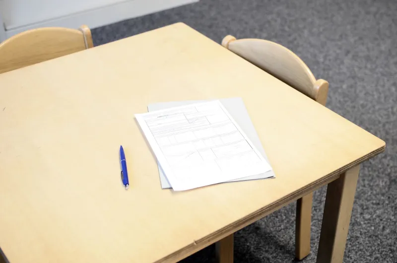 Architects of the Curriculum: How a Closed Network of Consultants Wrote National Education Policy and Then Billed for the Results