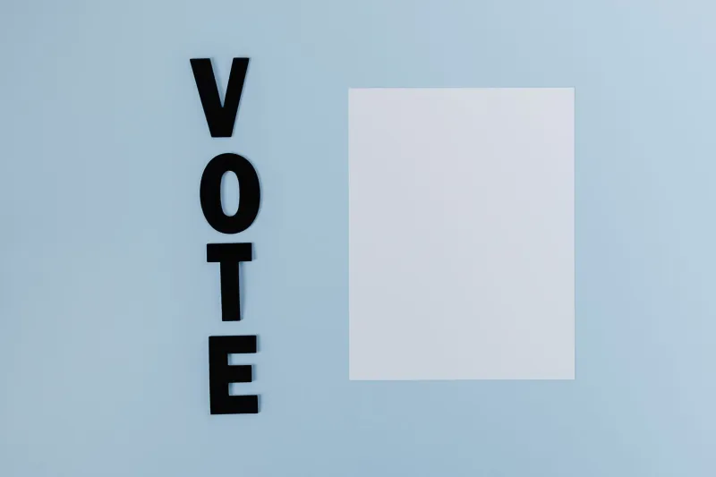 Both Sides of the Ballot: The Political Consulting Class That Writes Initiatives, Runs the Campaigns, and Cashes the Checks