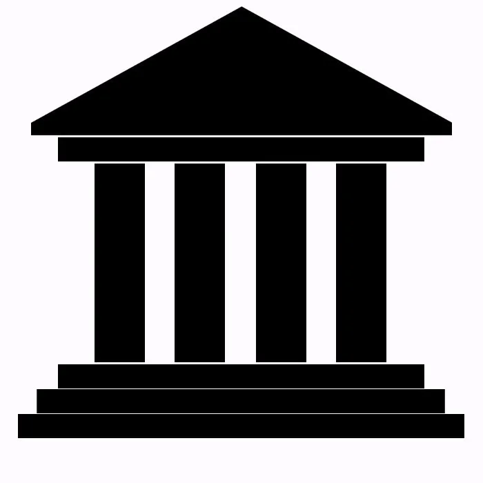 Bankrolling the Verdict: How Hedge Funds Became the Silent Partners of American Civil Justice