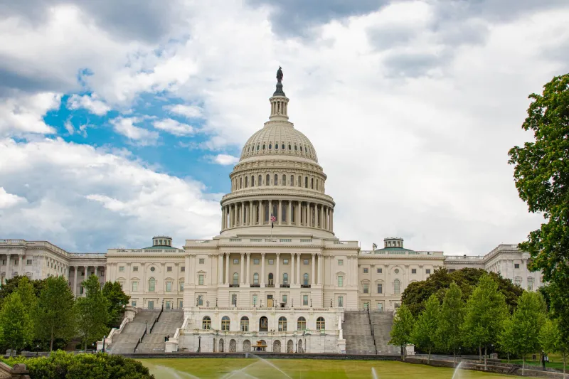 Cleared to Oversee: How Intelligence Veterans Are Neutering the Committees Meant to Watch Them