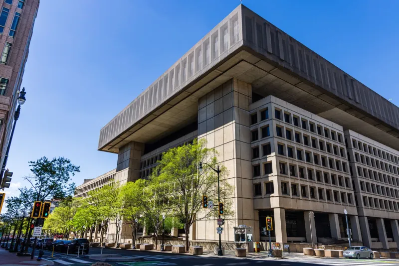 Counsel for the Defendant: How Corporate Defense Attorneys Are Now Writing the Rules They Once Fought
