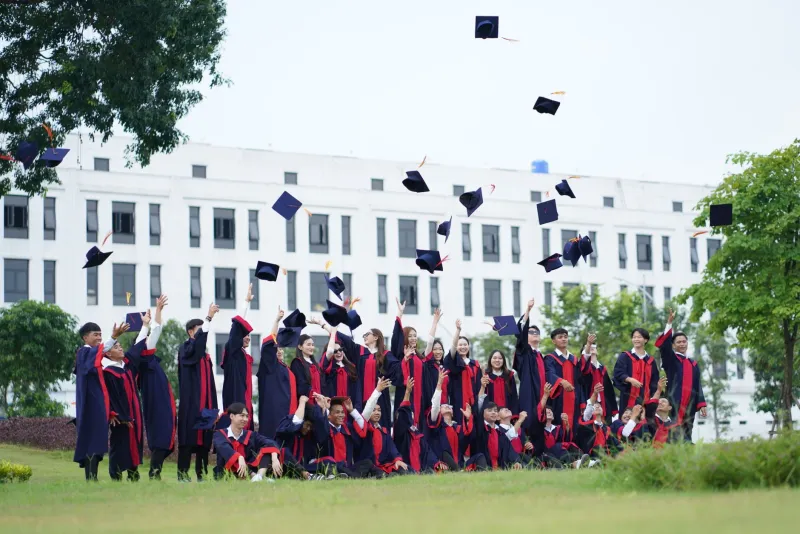 Diploma Mills and Double Agents: How the Education Department's Own Alumni Built the For-Profit College Racket