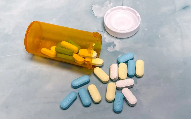 Gatekeepers for Sale: The Pharmaceutical Veterans Who Now Decide Which Drugs America Gets
