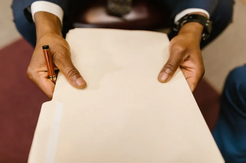 The Guild and the Gate: How Occupational Licensing Boards Became Instruments of Incumbent Protection