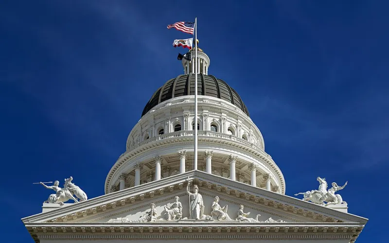 The Invisible Hand at the Statehouse: How Undisclosed Donor Networks Are Quietly Buying State Government