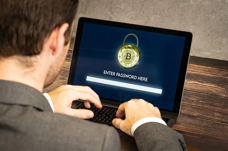 Phantom Capital: How Cryptocurrency and Private Digital Networks Are Erasing the Paper Trail of American Political Money