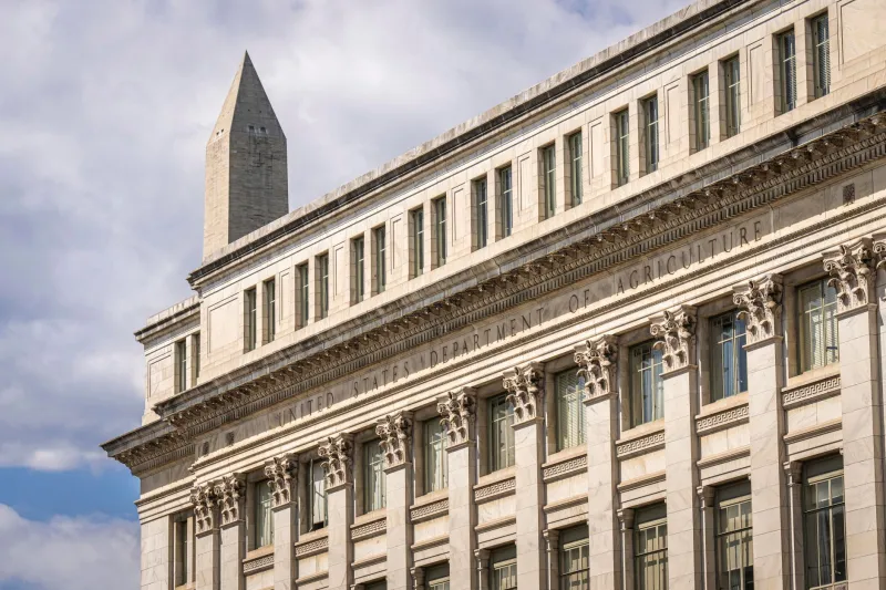 Seams in the System: How Corporate Legal Teams Turn Jurisdictional Fragmentation into a Permanent Escape Hatch