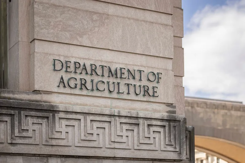 Standard Operating Procedure: How Trade Associations Converted Federal Rulemaking into a Members-Only Benefit